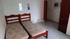 Foto 8 de Apartamento com 3 Quartos à venda, 152m² em Vila Guilhermina, Praia Grande