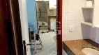 Foto 6 de Apartamento com 1 Quarto para alugar, 58m² em Barra da Tijuca, Rio de Janeiro