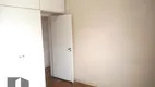 Foto 12 de Apartamento com 3 Quartos à venda, 108m² em Botafogo, Rio de Janeiro