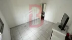 Foto 15 de Apartamento com 1 Quarto à venda, 46m² em Taboão, São Bernardo do Campo