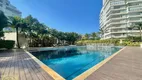 Foto 30 de Apartamento com 4 Quartos à venda, 138m² em Centro, Bertioga