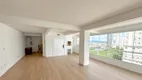 Foto 7 de Apartamento com 4 Quartos à venda, 170m² em Centro, Balneário Camboriú