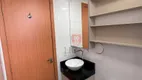 Foto 19 de Apartamento com 2 Quartos à venda, 42m² em Monte Belo, Gravataí