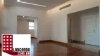 Foto 12 de Apartamento com 3 Quartos à venda, 263m² em Alto de Pinheiros, São Paulo