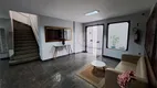 Foto 7 de Apartamento com 2 Quartos à venda, 79m² em Icaraí, Niterói