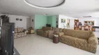 Foto 21 de Apartamento com 3 Quartos à venda, 262m² em Bom Retiro, São Paulo