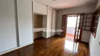 Foto 39 de Casa de Condomínio com 4 Quartos para alugar, 485m² em Alphaville, Santana de Parnaíba