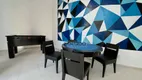 Foto 35 de Apartamento com 3 Quartos à venda, 86m² em Riviera de São Lourenço, Bertioga