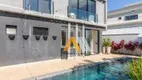 Foto 12 de Casa de Condomínio com 3 Quartos para venda ou aluguel, 260m² em Alphaville Nova Esplanada, Votorantim