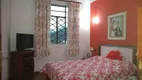 Foto 19 de Apartamento com 3 Quartos à venda, 92m² em Quitandinha, Petrópolis