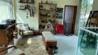 Foto 13 de Casa de Condomínio com 4 Quartos à venda, 458m² em Vargem Pequena, Rio de Janeiro