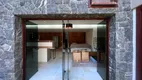 Foto 57 de Casa de Condomínio com 5 Quartos à venda, 900m² em Barra da Tijuca, Rio de Janeiro