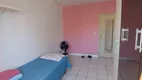 Foto 25 de Apartamento com 3 Quartos à venda, 69m² em Carvoeira, Florianópolis
