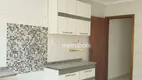 Foto 4 de Casa com 3 Quartos à venda, 137m² em Jardim Santo Antoninho, São Paulo