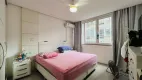 Foto 9 de Apartamento com 3 Quartos à venda, 99m² em Centro, Florianópolis