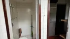 Foto 13 de Apartamento com 3 Quartos à venda, 120m² em Piedade, Jaboatão dos Guararapes