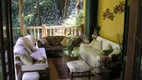 Foto 37 de Casa com 5 Quartos à venda, 267m² em Serra Grande, Niterói
