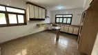 Foto 7 de Casa com 4 Quartos à venda, 566m² em Condominio Village Visconde de Itamaraca, Valinhos