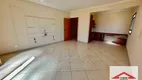 Foto 62 de Casa com 3 Quartos para venda ou aluguel, 275m² em Jardim Brasil, Jundiaí