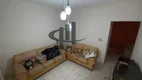 Foto 3 de Casa com 3 Quartos à venda, 150m² em Boa Vista, São Caetano do Sul