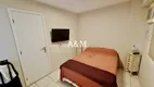 Foto 8 de Apartamento com 2 Quartos à venda, 93m² em Botafogo, Rio de Janeiro