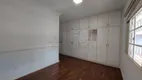 Foto 20 de Casa de Condomínio com 5 Quartos à venda, 450m² em Samambaia Parque Residencial, Bauru