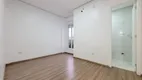 Foto 11 de Apartamento com 2 Quartos à venda, 69m² em Vila Vista Alegre, Cachoeirinha