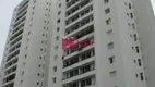 Foto 20 de Apartamento com 3 Quartos à venda, 90m² em Moema, São Paulo