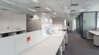 Foto 2 de Sala Comercial para alugar, 158m² em Itaim Bibi, São Paulo