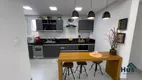 Foto 7 de Apartamento com 3 Quartos à venda, 100m² em Castelo, Belo Horizonte
