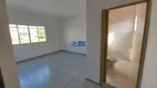 Foto 20 de Casa com 3 Quartos à venda, 90m² em Conjunto Residencial Galo Branco, São José dos Campos