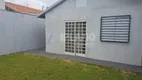 Foto 13 de Casa com 2 Quartos à venda, 43m² em Jardim Araucária, São Carlos