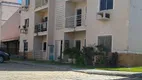 Foto 2 de Apartamento com 3 Quartos à venda, 59m² em Curió, Fortaleza