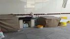 Foto 8 de Sobrado com 3 Quartos à venda, 151m² em Vila Bela, São Paulo