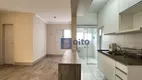 Foto 3 de Apartamento com 2 Quartos à venda, 77m² em Higienópolis, São Paulo