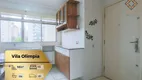 Foto 29 de Apartamento com 4 Quartos à venda, 98m² em Vila Olímpia, São Paulo