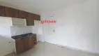 Foto 6 de Kitnet com 1 Quarto para alugar, 27m² em Liberdade, São Paulo