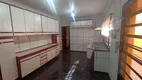 Foto 10 de Cobertura com 3 Quartos à venda, 209m² em Vila Morumbi, São Carlos