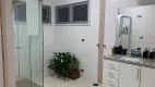 Foto 13 de Casa de Condomínio com 3 Quartos à venda, 360m² em Condominio Arujazinho, Arujá