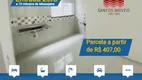 Foto 5 de Apartamento com 2 Quartos à venda, 50m² em Pedras, Fortaleza