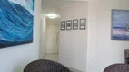 Foto 12 de Apartamento com 1 Quarto à venda, 180m² em Braga, Cabo Frio