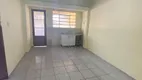 Foto 19 de Casa com 3 Quartos à venda, 75m² em Sarandi, Porto Alegre