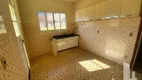 Foto 3 de Casa com 1 Quarto à venda, 90m² em Jardim Antonina, Jaú