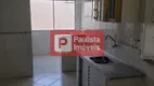 Foto 20 de Apartamento com 2 Quartos à venda, 70m² em Indianópolis, São Paulo