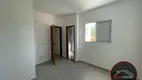 Foto 13 de Casa com 3 Quartos à venda, 70m² em Vila São Paulo, Mogi das Cruzes