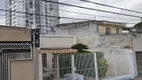 Foto 2 de Lote/Terreno à venda, 265m² em Jardim Vila Formosa, São Paulo