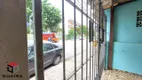 Foto 14 de Casa com 3 Quartos à venda, 95m² em Anchieta, São Bernardo do Campo