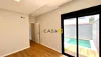 Foto 2 de Casa com 3 Quartos à venda, 180m² em Engenho Velho, Nova Odessa