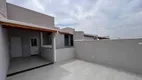 Foto 4 de Cobertura com 2 Quartos à venda, 86m² em Vila Pires, Santo André