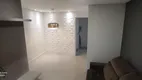 Foto 19 de Apartamento com 3 Quartos à venda, 75m² em Alto da Mooca, São Paulo